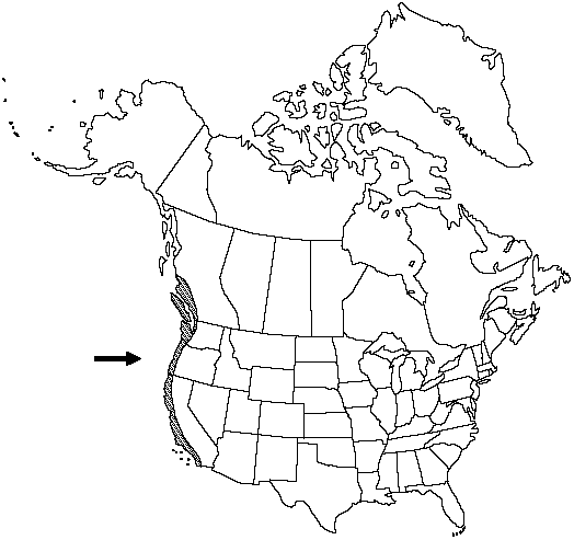 V2 376-distribution-map.gif