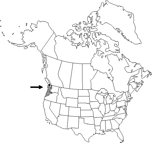 V3 396-distribution-map.gif