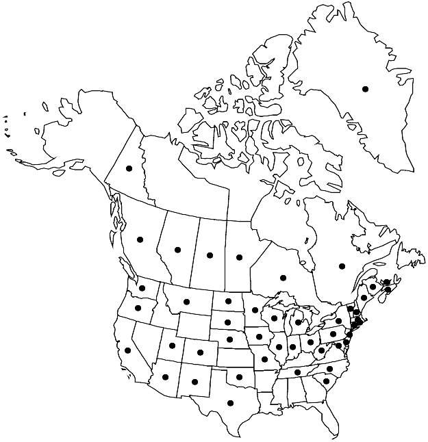 V7 667-distribution-map.gif
