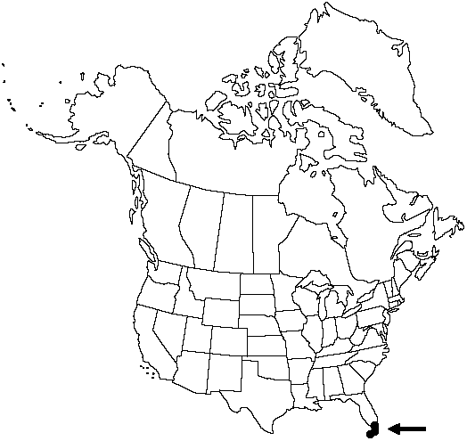 V2 446-distribution-map.gif
