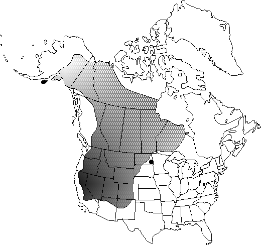 V3 655-distribution-map.gif