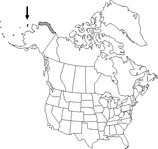V3 731-distribution-map.gif