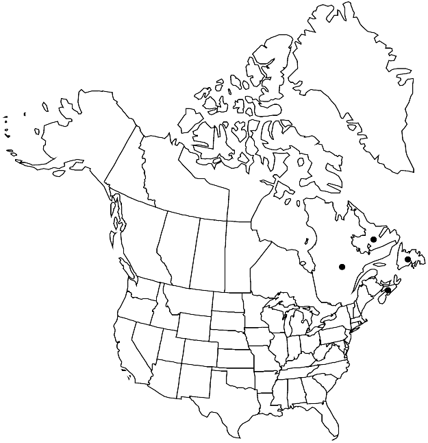 V7 812-distribution-map.gif