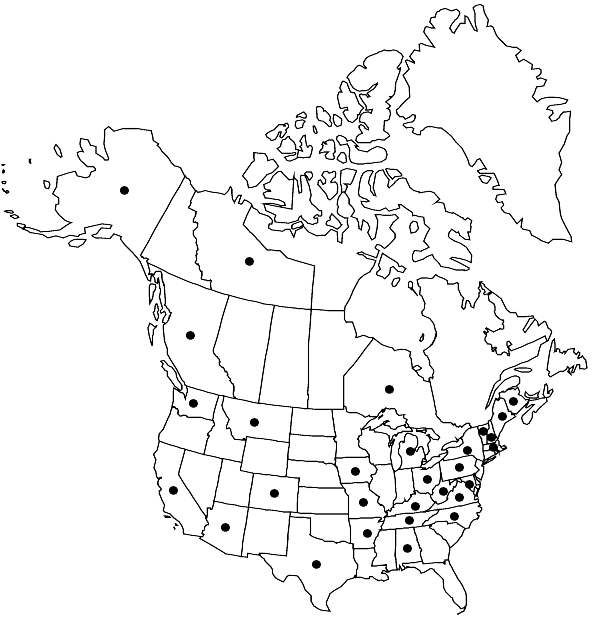 V27 710-distribution-map.gif