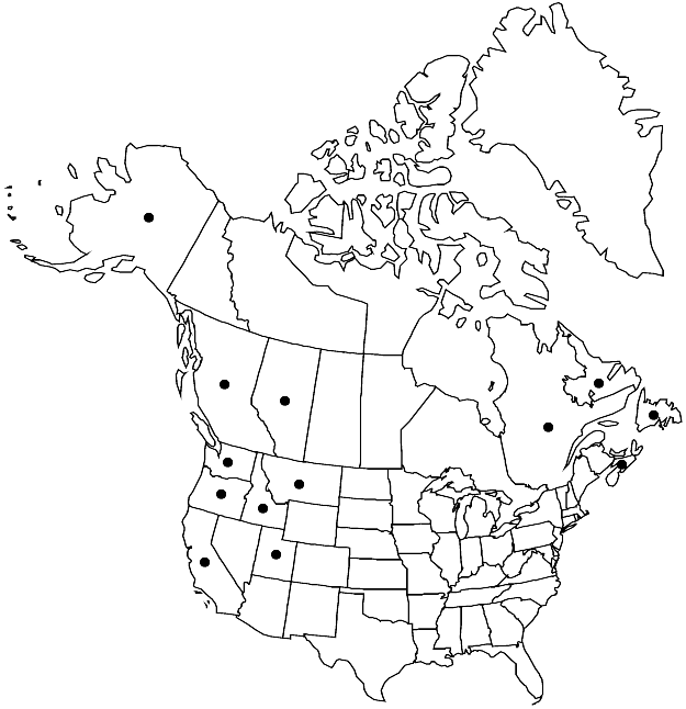 V28 566-distribution-map.gif