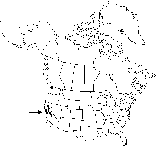 V2 188-distribution-map.gif