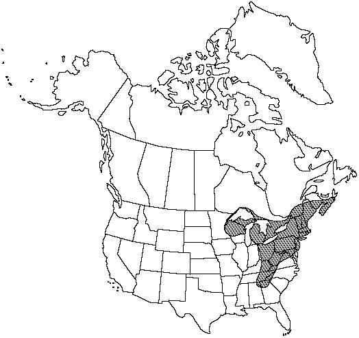 V2 526-distribution-map.gif
