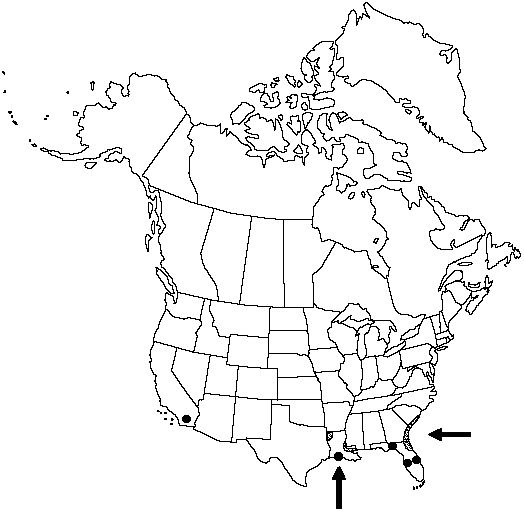 V2 82-distribution-map.gif