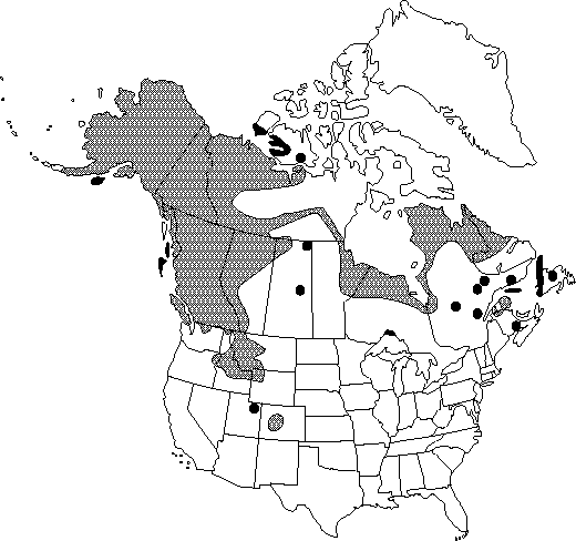V3 656-distribution-map.gif