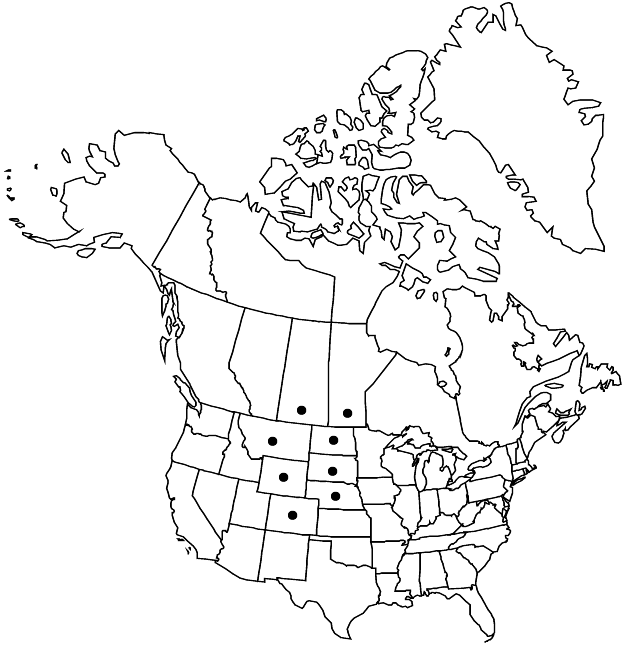 V5 554-distribution-map.gif