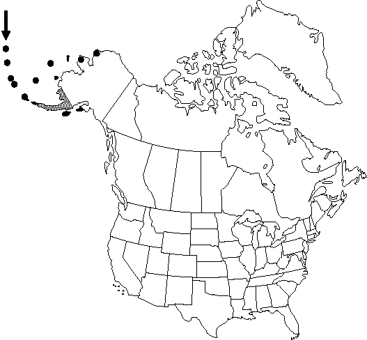 V3 422-distribution-map.gif