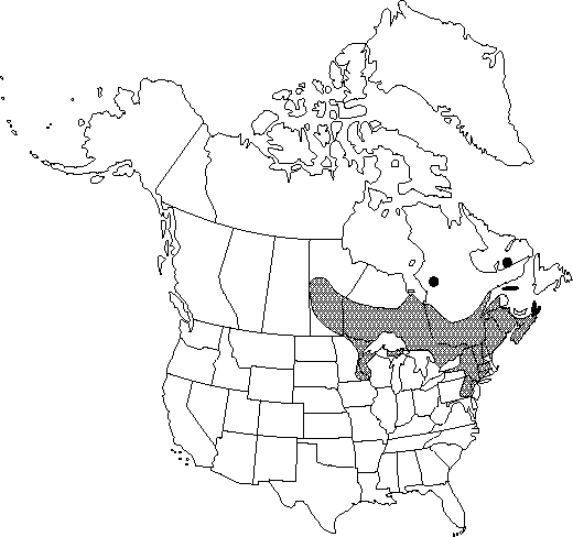 V3 823-distribution-map.gif
