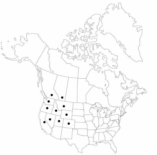 V23 742-distribution-map.jpg