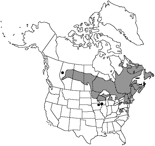 V2 783-distribution-map.gif