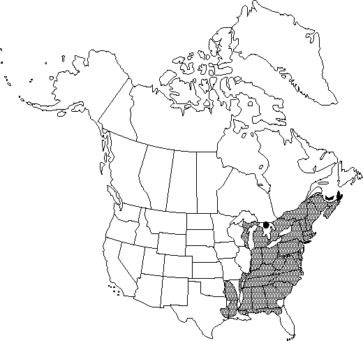 V3 143-distribution-map.gif