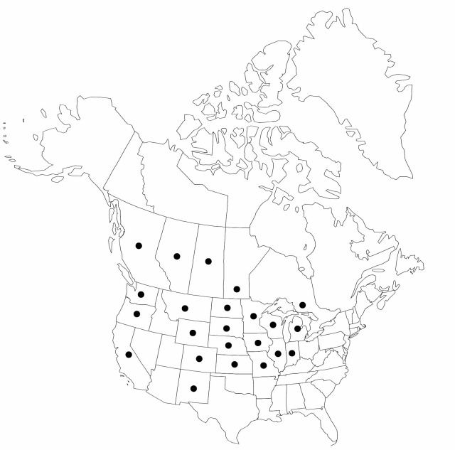 V23 1026-distribution-map.jpg