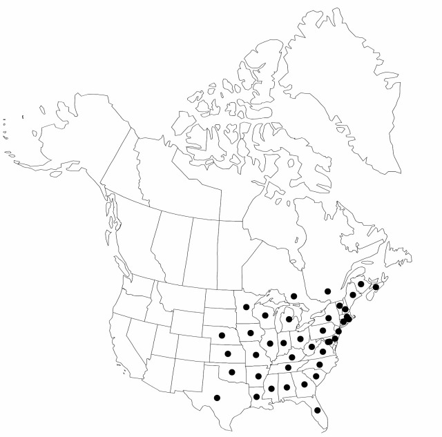 V23 636-distribution-map.jpg