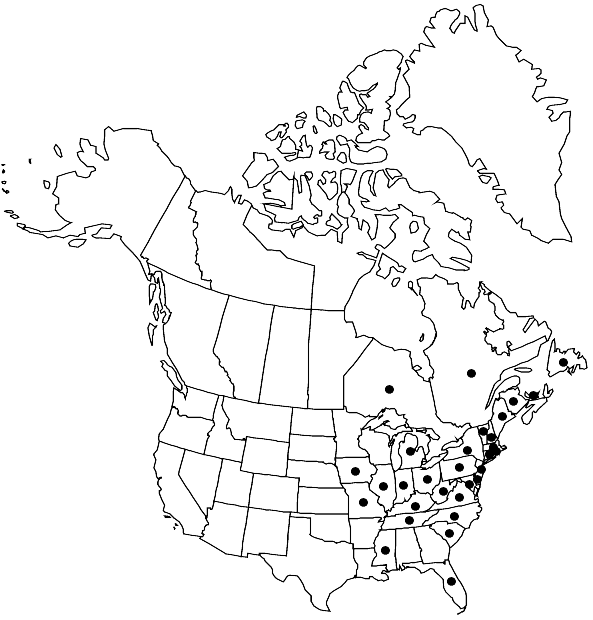 V27 186-distribution-map.gif