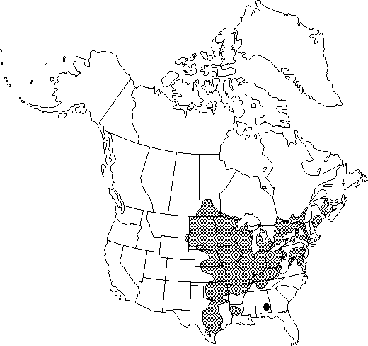 V3 397-distribution-map.gif