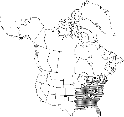 V3 408-distribution-map.gif