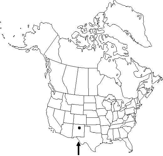 V3 753-distribution-map.gif