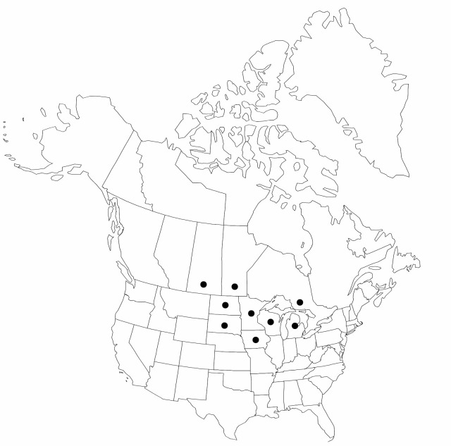 V23 857-distribution-map.jpg
