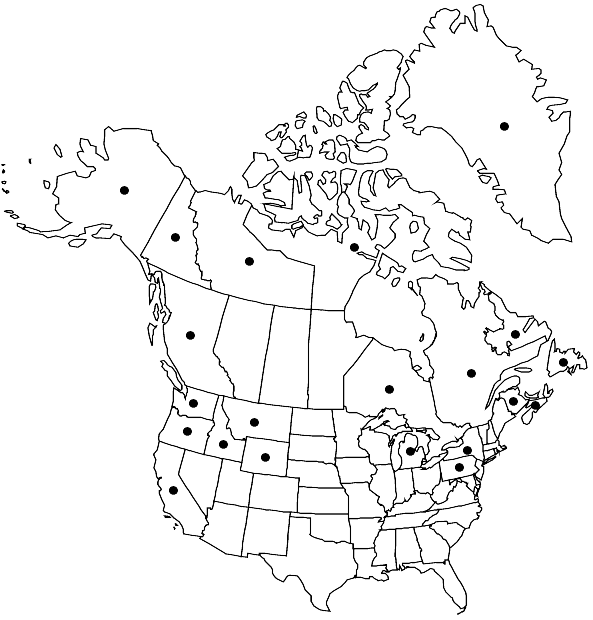 V27 400-distribution-map.gif