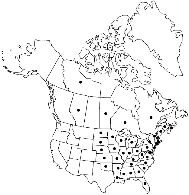 V28 786-distribution-map.gif