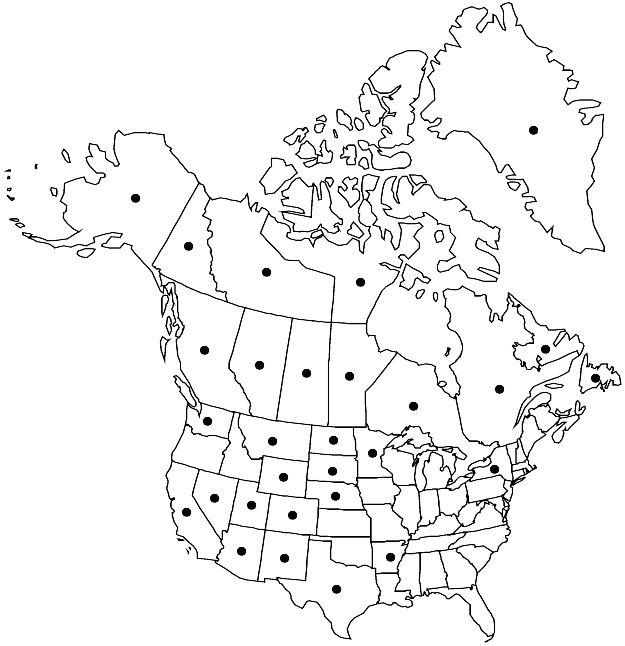 V28 854-distribution-map.gif
