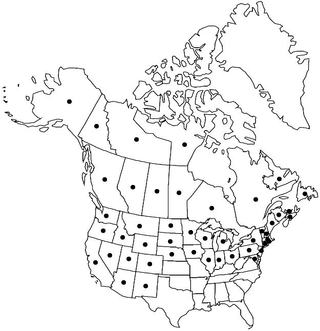 V7 145-distribution-map.gif