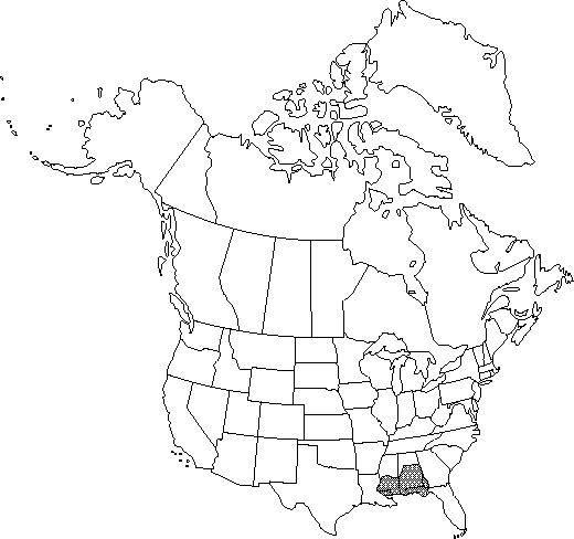 V3 161-distribution-map.gif