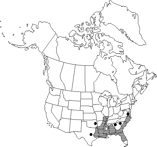 V3 724-distribution-map.gif