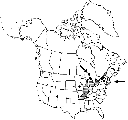 V2 146-distribution-map.gif