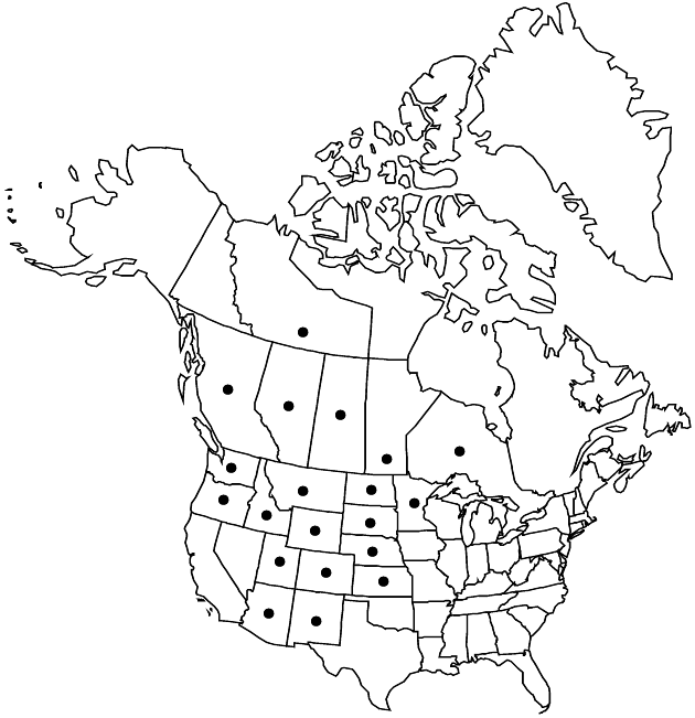 V20-1112-distribution-map.gif