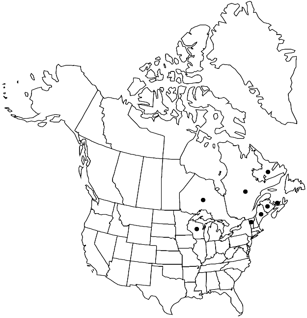 V28 716-distribution-map.gif