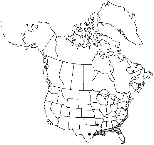 V2 788-distribution-map.gif