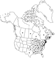 V27 638-distribution-map.gif