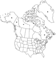V27 46-distribution-map.gif