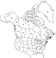 V27 572-distribution-map.gif