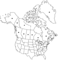 V27 591-distribution-map.gif