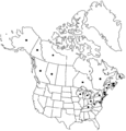 V27 555-distribution-map.gif