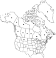 V27 589-distribution-map.gif
