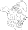 V27 549-distribution-map.gif