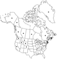 V27 557-distribution-map.gif