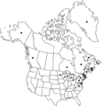 V27 632-distribution-map.gif