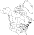 V27 553-distribution-map.gif