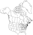 V27 40-distribution-map.gif