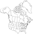 V27 456-distribution-map.gif