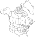 V27 619-distribution-map.gif