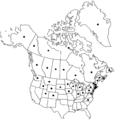 V27 107-distribution-map.gif